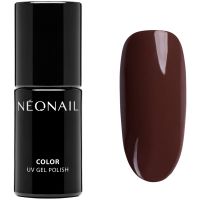 NEONAIL Do What Makes You Happy gel lak za nohte odtenek Free Your Passion 7,2 ml