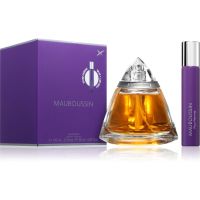 Mauboussin Pour Femme Geschenkset für Damen