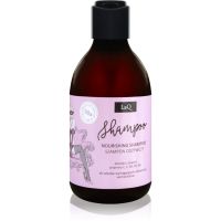 LaQ Kitten Peony hranilni šampon 300 ml