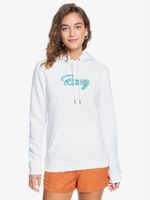 Roxy Sweatshirt Weiß