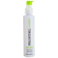 Paul Mitchell Smoothing kisimító balzsam a rakoncátlan és töredezett hajra 200 ml