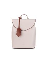 Plecak Linton i Creme