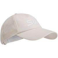 Kšiltovka Swix Vantage Tech Cap