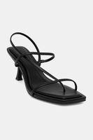 Lodičky Steve Madden Locke