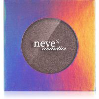 Neve Cosmetics Single Eyeshadow szemhéjfesték Peluche 3 g