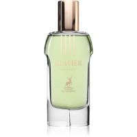 Maison Alhambra Glacier Heaven Eau de Parfum για γυναίκες 100 ml