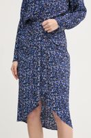 Pepe Jeans Sukňa Pepe Jeans ALITHA