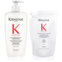 Kérastase Première vorteilhafte Packung für beschädigtes Haar