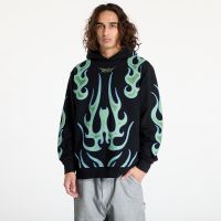 Bluza RIPNDIP Volt Hoodie Black S