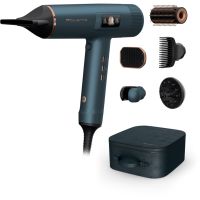 Rowenta Maestria For You HY9430E0 сешоар 1 бр.