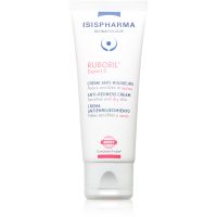 ISISPHARMA Ruboril Expert S crema imptriva rosetii si a vizibilitatii venelor 40 ml