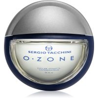Sergio Tacchini Ozone for Man туалетна вода для чоловіків 75 мл