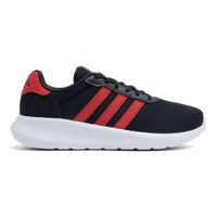 Rekreačná obuv adidas