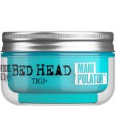 Tigi Stylingová pasta na vlasy Bed Head (Manipulator Paste) 30 g