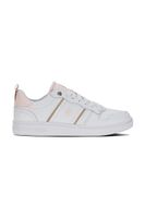 K-Swiss sneakers din piele LOZAN MATCH LTH