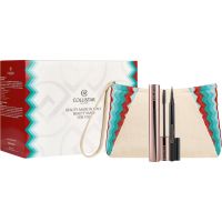 Collistar Infinito Set darilni set