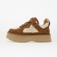 Sneakers UGG W Astromel Chestnut EUR 37