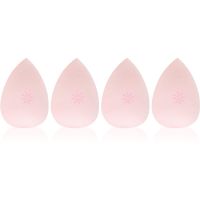 Brushworks Complexion Sponge Set спонжик для тонального засобу