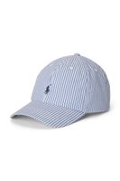 Polo Ralph Lauren Detská baseballová čiapka Polo Ralph Lauren
