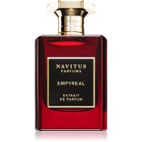 Navitus Parfums Empyreal parfumski ekstrakt uniseks 100 ml