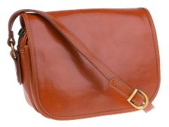 NovaKabelka.cz Floriano Camel