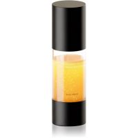 JOVS Diary Esence galvas ādai 30 ml
