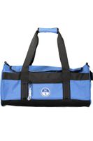 Torba sportowa North Sails