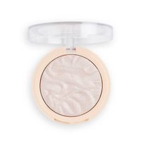 Revolution Rozjasňovač Revolution Reloaded Peach Lights (Highlighter) 6,5 g