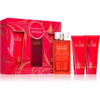 Elizabeth Arden Red Door ajándékszett hölgyeknek