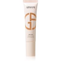 Armani Luminous Silk Skin Tint Foundation Farbton M5 30 ml
