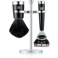 Zwilling Classic Shaving Set sada na holení