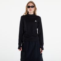 Μπλουζάκι Nike ACG Dri-FIT ADV Goat Rocks Women's Long-Sleeve Top Black/ Black/ Summit White S