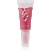 bellaoggi Gloss Royale Lip Gloss lesk na pery odtieň Venus Pink 9 ml