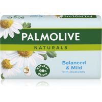 Palmolive Naturals Chamomile trdo milo s kamilico 90 g