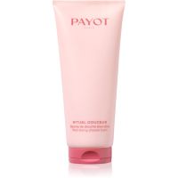 Payot Rituel Douceur Baume De Douche Bien-être balzam za tuširanje 200 ml