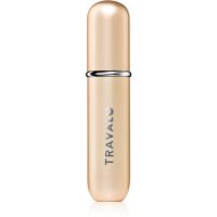 Travalo Classic nachfüllbarer Flakon mit Zerstäuber Unisex 5 ml