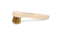 Birkenstock Suede Brush