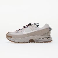 Sneakers Nike Vomero Roam College Grey/ White-Vast Grey EUR 42.5