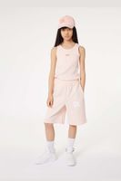 DKNY Detský top Dkny