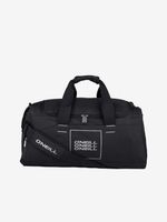 O'Neill BM Sportbag Torba crna