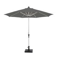 Gardenson SLNEČNÍK 300 cm