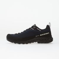 Sneakers Mammut Alnasca IV Low GTX Men Marine/ White EUR 44 2/3