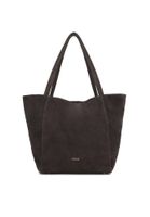 Kazar Shopper torba  boja blata