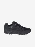 Merrell Claypool Sport GTX Tenisice crna