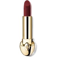 GUERLAIN Rouge G luxusný rúž odtieň 940 Le Brun Chaud Velvet 3,5 g