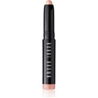 Bobbi Brown Mini Long-Wear Cream Shadow Stick langanhaltender Lidschatten in Stiftform Farbton Golden Pink 0,9 g