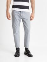 Celio Corelax 3 Jeans Grau