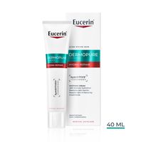 Eucerin DERMOPURE CLINICAL Obnovujúci hydratačný krém