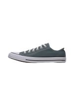 CONVERSE Niske tenisice 'CTAS OX MINERAL BREW'  siva