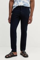 Hackett London pantaloni